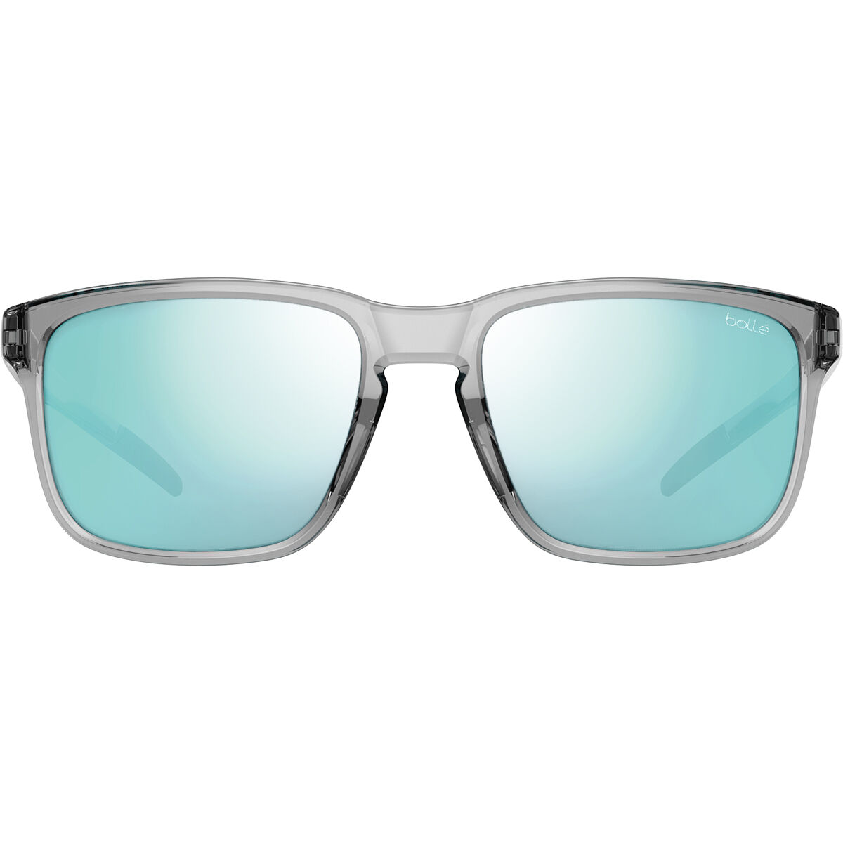SCORE, Grey Crystal-TNS ICE, hi-res image number null